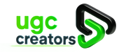 UGC Creators