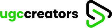 UGC Creators
