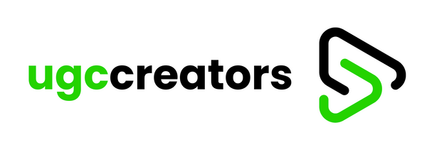 UGC Creators