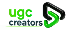 UGC Creators
